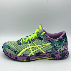 asics t676n